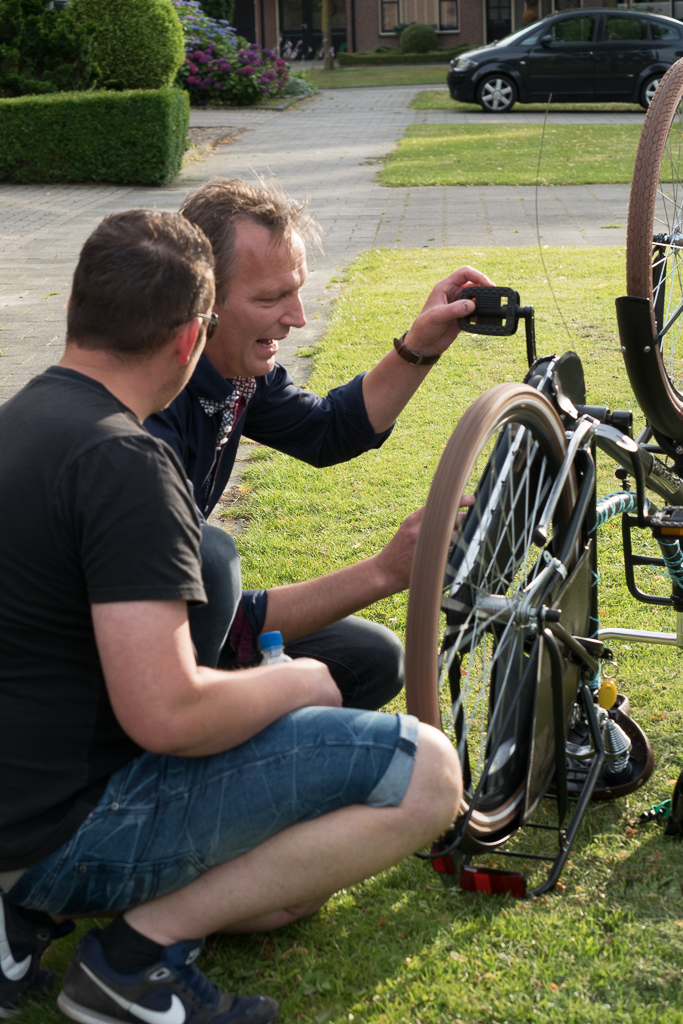 TdR - Maandag-36.jpg